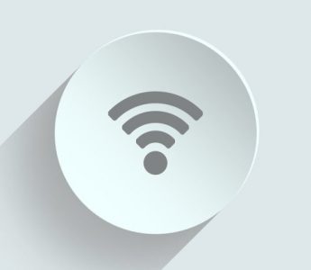 aplikasi pembobol wifi