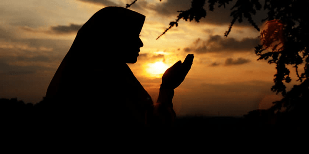 Kajian Muslimah Yang Menarik Pewarta Indonesia Rohani Rohani