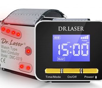 Dr Laser Surabaya