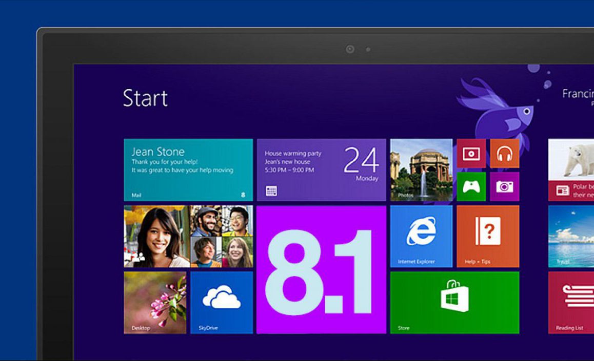 where is defrag on windows 8