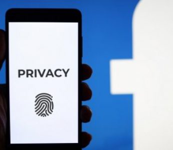 Cara Meningkatkan Keamanan Facebook