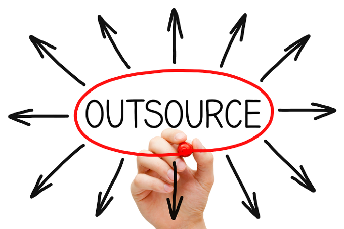5 Tips Sederhana Memilih Outsourcing untuk Bisnis Anda