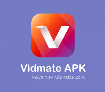 download vidmate lama apk