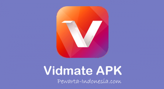 download vidmate lama apk