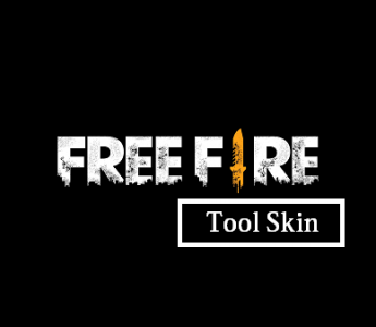 download tool skin