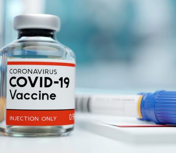 Vaksin Covid-19