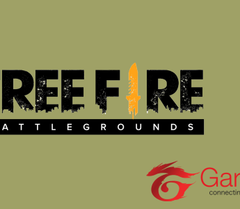 cara mendapatkan skin gratis free fire (1)