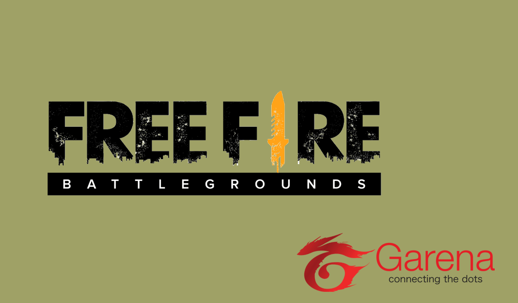 cara mendapatkan skin gratis free fire (1)