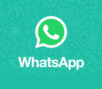 cara menggunakan whatsapp di hp