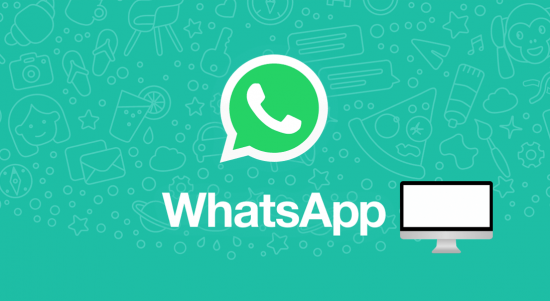 cara menggunakan whatsapp di laptop atau pc (1)