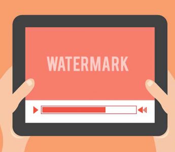 Aplikasi untuk Membuat Watermark