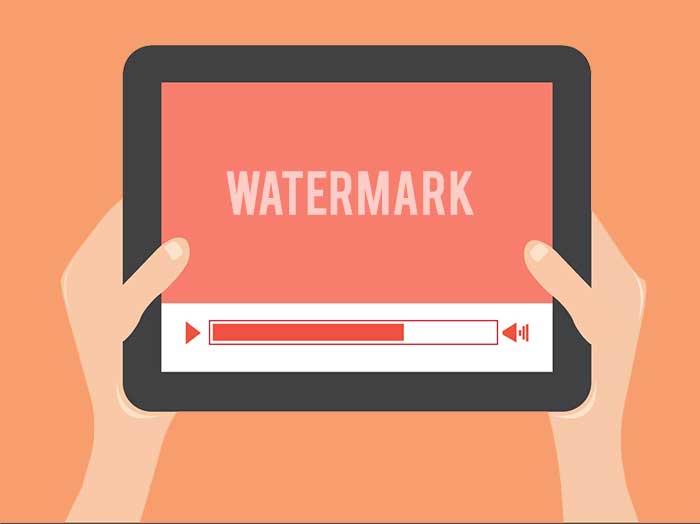  Aplikasi  untuk  Membuat Watermark yang Bisa Kalian Download 