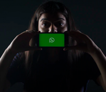 Pengguna Tak Bisa Akses Whatsapp Jika Tak Setuju Aturan Baru