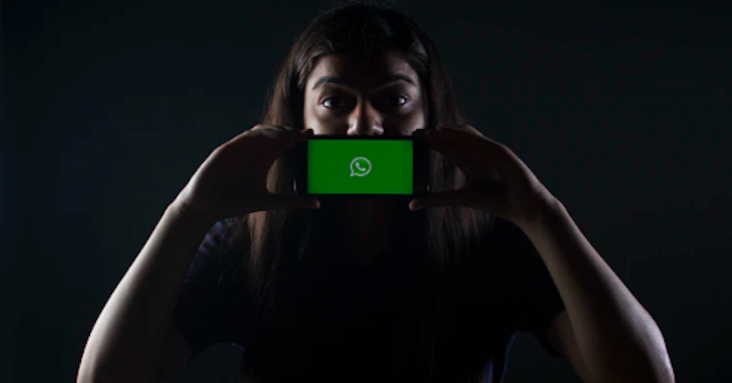 Pengguna Tak Bisa Akses Whatsapp Jika Tak Setuju Aturan Baru