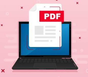 cara menghilangkan watermark pdf