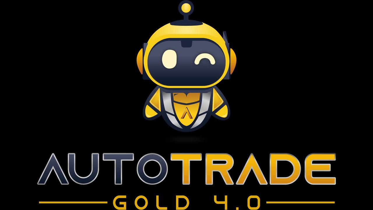 auto-trade-gold