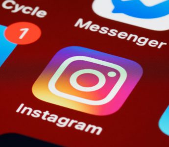 Cara menambah follower akun Instagram