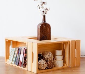furniture-kayu-box
