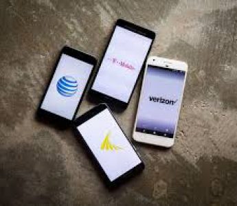 7 Perusahaan Telekomunikasi Terbaik