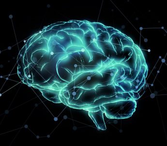 tips memelihara kemampuan kognitif otak manusia