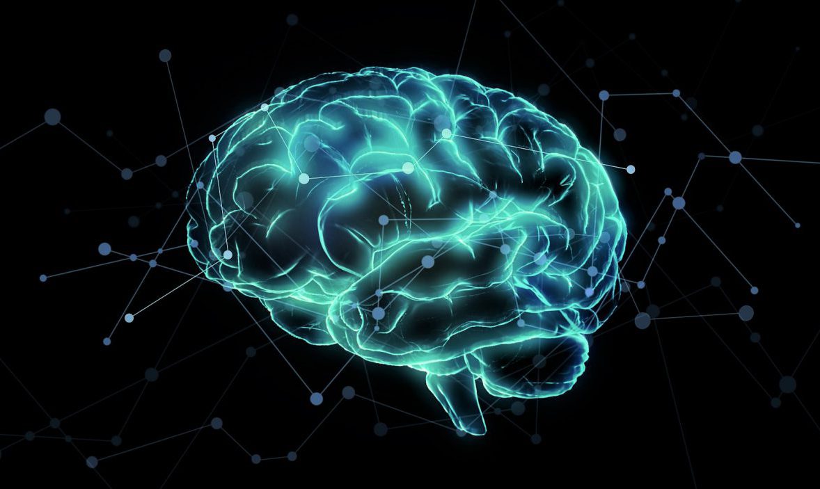 tips memelihara kemampuan kognitif otak manusia