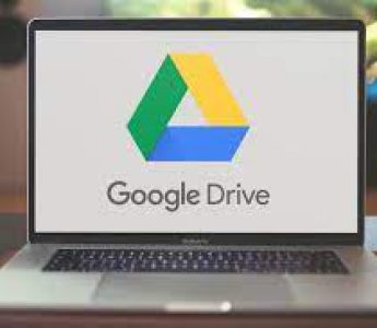 Kelebihan Google Drive