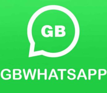 Kelebihan dan Kekurangan GB WhatsApp, Tidak boleh Asal Unduh!