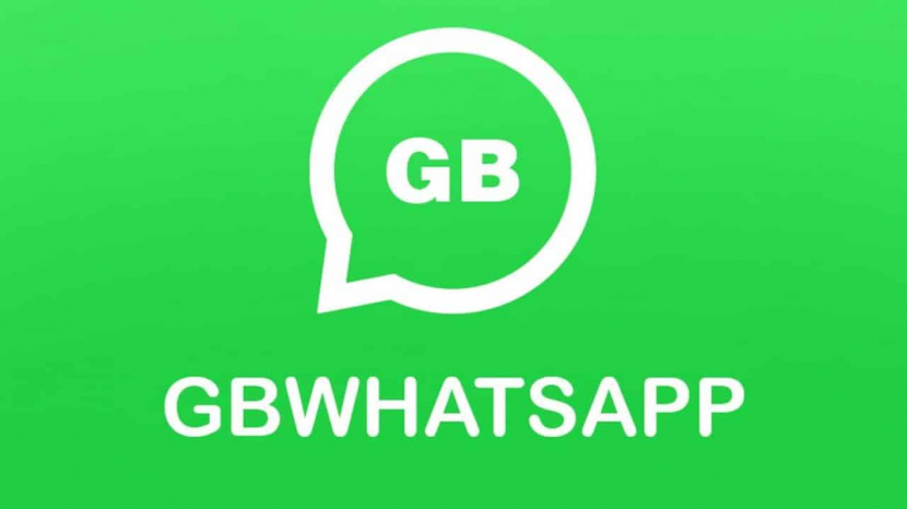 Kelebihan dan Kekurangan GB WhatsApp, Tidak boleh Asal Unduh!