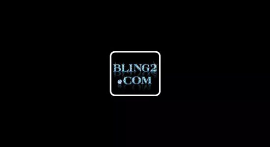 Bling2 Live MOD APK Terbaru iOS dan Android, Unlock All Room!