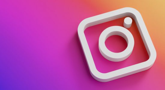 cara download foto instagram tanpa aplikasi