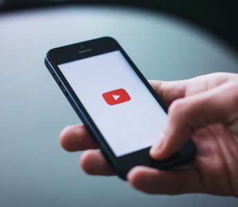 4 Cara Merubah Video Youtube Menjadi MP3 Tercepat