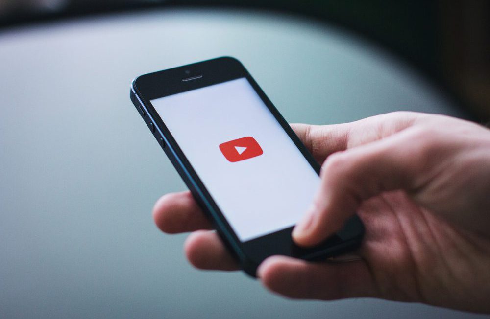 4 Cara Merubah Video Youtube Menjadi MP3 Tercepat